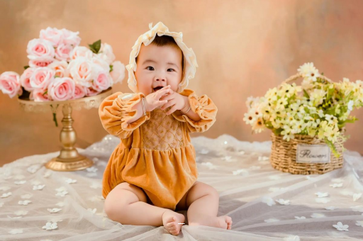 莆田孕妇见红但肚子不痛
